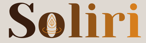 Soliri